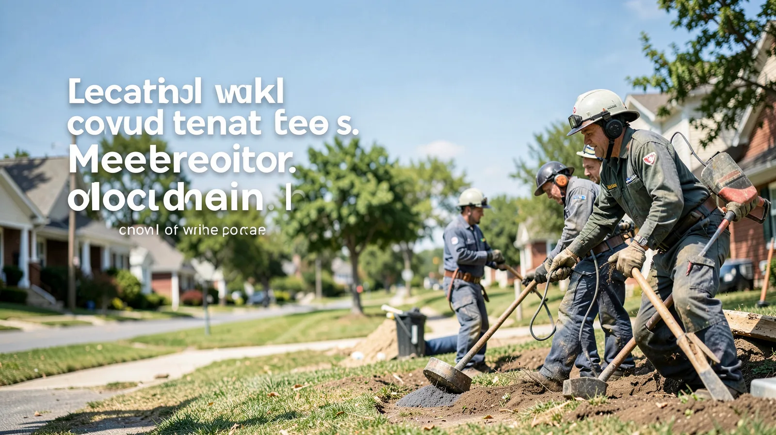 Mold Remediation in Heflin, LA near me